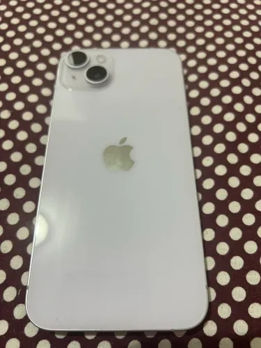 iPhone 14 Plus 