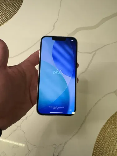 iPhone 13 128GB