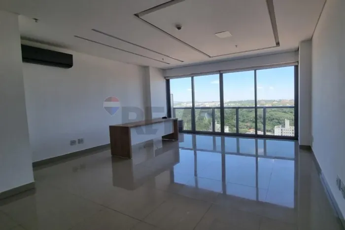 Sala comercial para locação, centro, Piracicaba