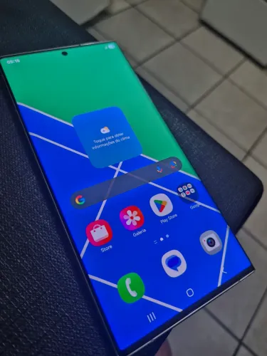 S22 Ultra