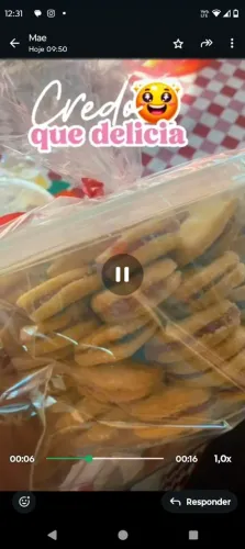 Biscoitos gourmet caseiro doce , salgados e apimentados