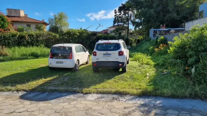 Terreno à venda, 285 m2. com 19,50m de frente. Constrói 2 casas ou algum comércio