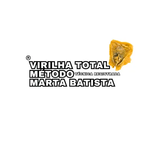 10kg cera + 6 sabonetes
