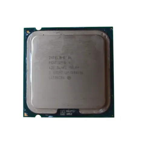 processador intel pentium 4 631sl9kg 3.00ghz 2m 800 06 L650A386 K80