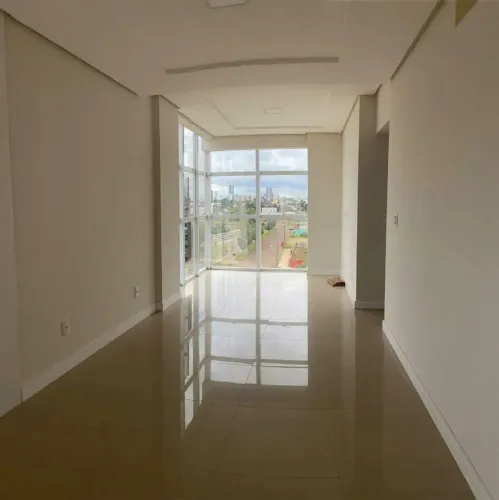 RESIDENCIAL MARIA ALICE