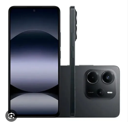 redmi note 14 5g