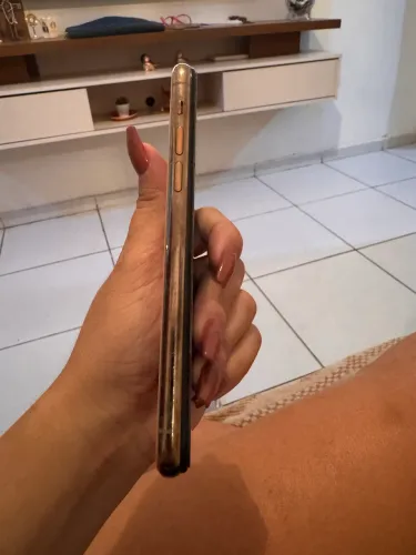 Celular iPhone