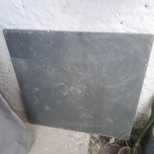 Tampa de pedra mármore para mesa