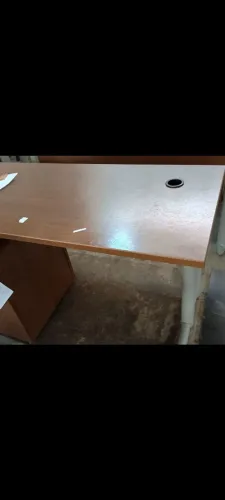 Mesa para pc, estudos 