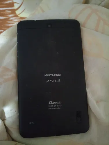 VENDO TABLET