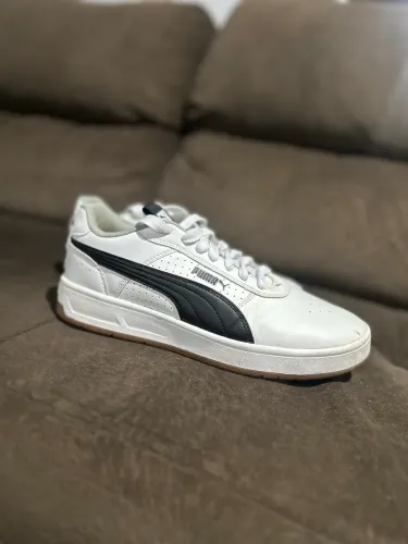 Tenis Puma Caven