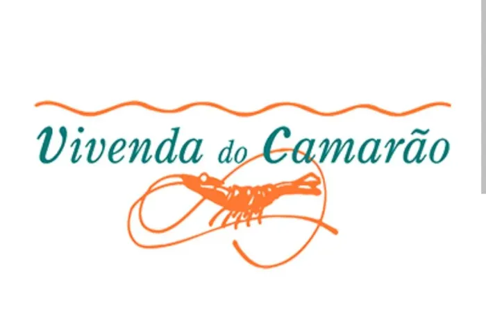 Vagas para atendente