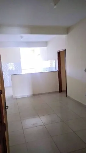 Apartamento área central de Corumbá MS Rua Frei Mariano 1247. ZAP 67 9 *