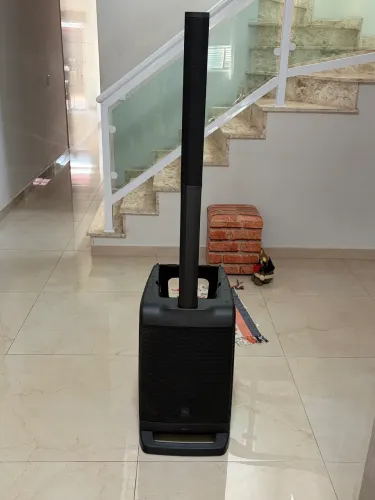 P.A. JBL Eon One