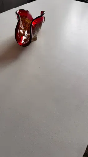 Vendo mesa para sala