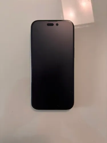 Iphone 15 128gb Garantia