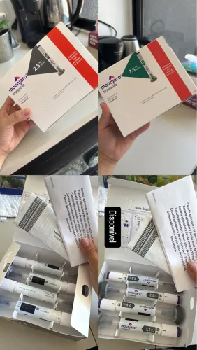 M O N J A R O ( OFICIAL)