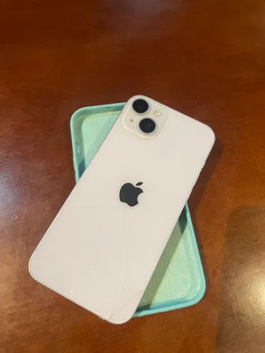 iPhone 14 Plus 256 gb