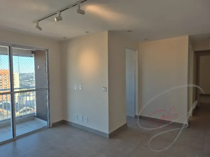 Apartamento para venda em Quitaúna, Osasco-SP: 2 quartos, 1 suíte, 2 salas, 2 banheiros, 2