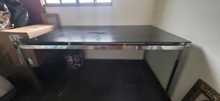 Mesa de Jantar