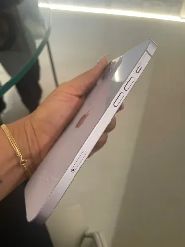 iPhone 14 Plus