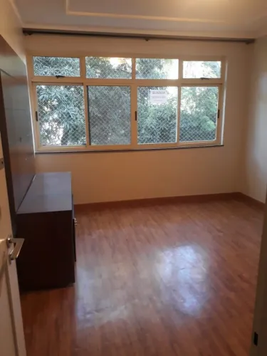 Apartamento para aluguel com opção de compra - SQS 402 - Asa Sul