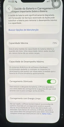 Vende se iPhone 