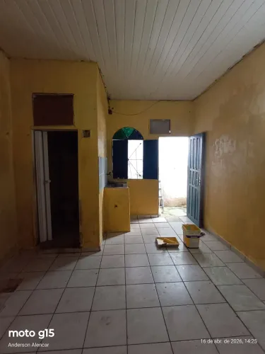 Alugo apartamentos 350