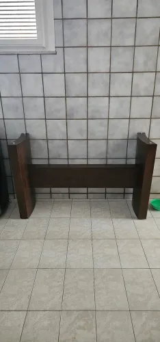 Base para mesa $ 400,00