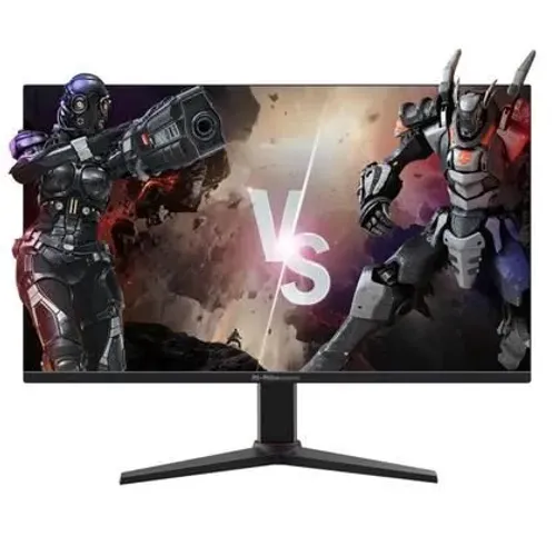 Monitor Philco Game 27 Polegadas 