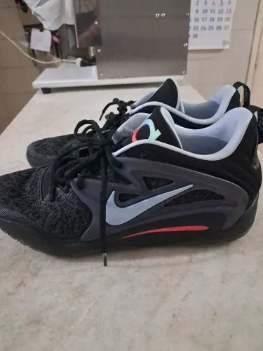 Tênis Nike KD 15 Masculino
