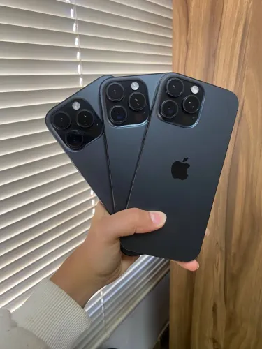 iPhone 16 pro Max 128gb