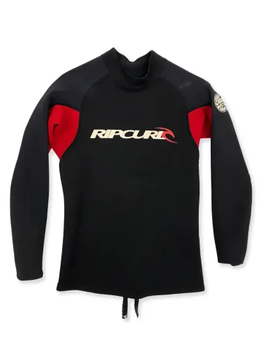 Neoprene Rip Curl TAM G