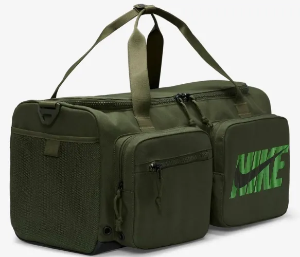 Bolsa Nike - Perdida