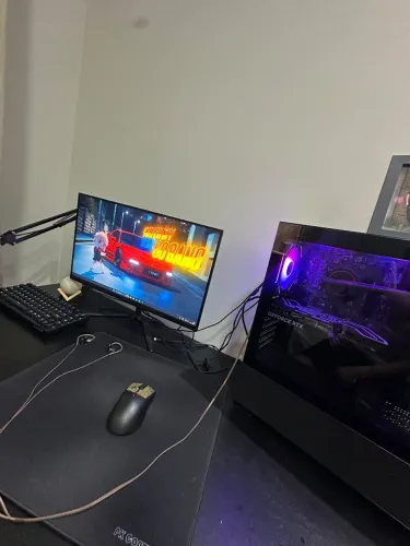 PC GAMER DDR5