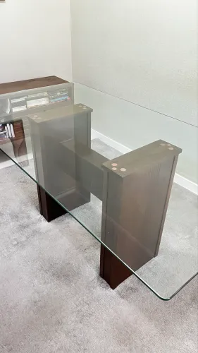 Mesa de Jantar