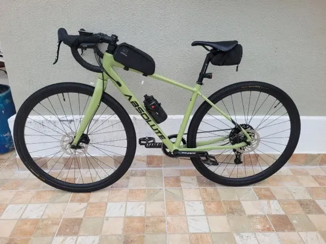sram apex