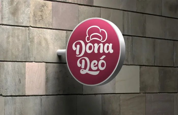 Auxiliar de confeitaria em padaria artesanal