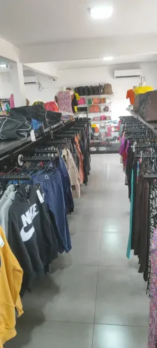 OPORTUNIDADE pra vender rápido