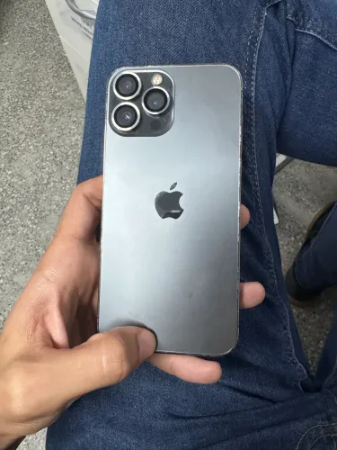 iPhone 13 Pro Max 128GB