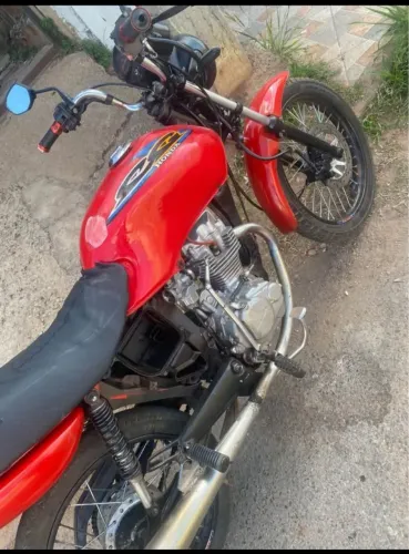 Moto