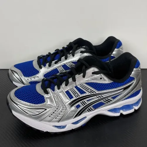 Tênis ASICS GEL-Kayano 14 