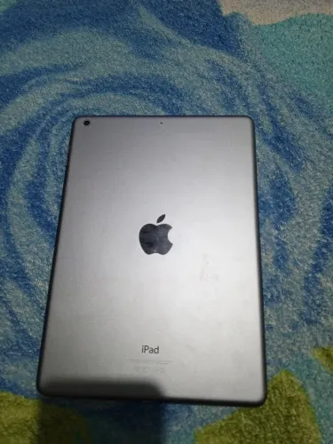 Tablet da iPad