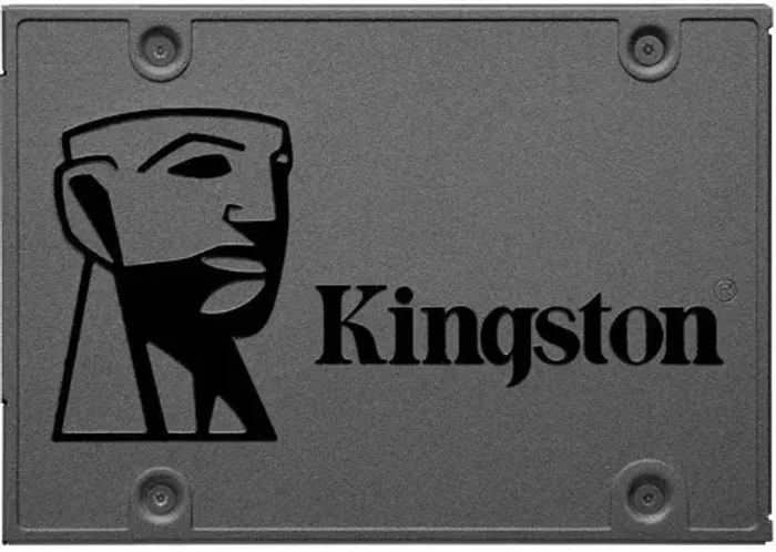 ssd kingston 240gb