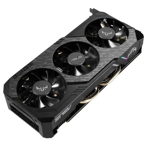 GTX 1660 Super 6GB
