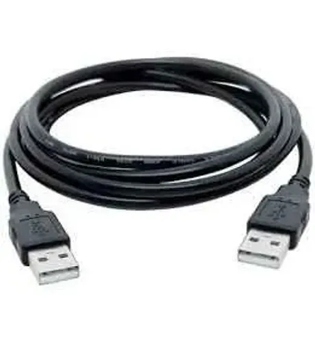 Cabo Adaptador USB para USB