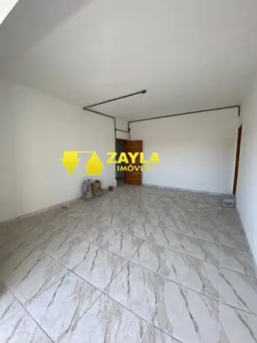 Sala - / Comercial / Colégio