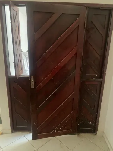 Porta