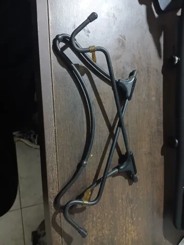 Suporte para Notebook