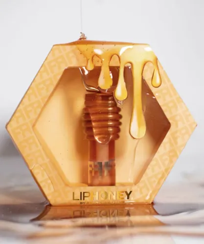 Gloss LipHoney